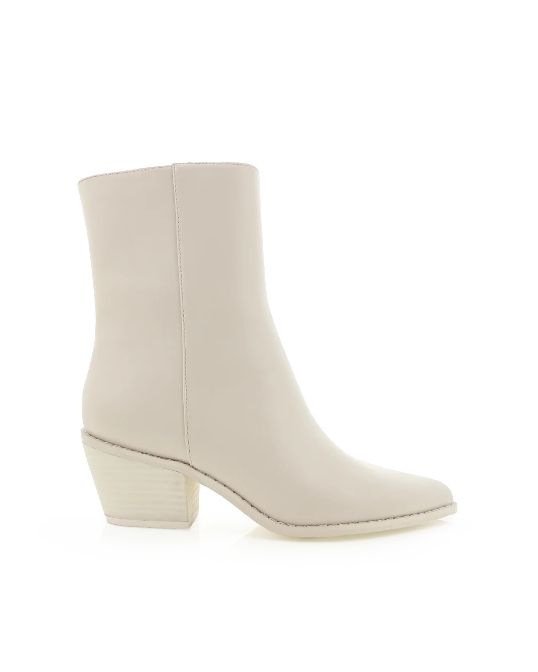 NAIDA - IVORY | Billini (US)