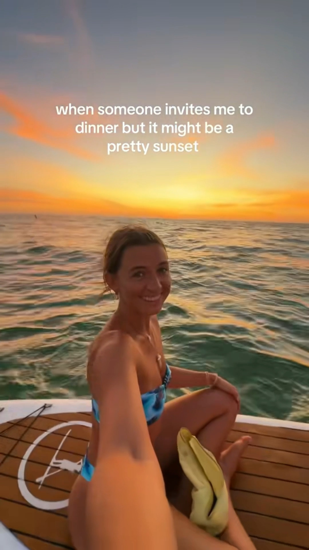 this suit from peppermayo>> obsessed with the colors 

#LTKSeasonal #LTKStyleTip #LTKSwim