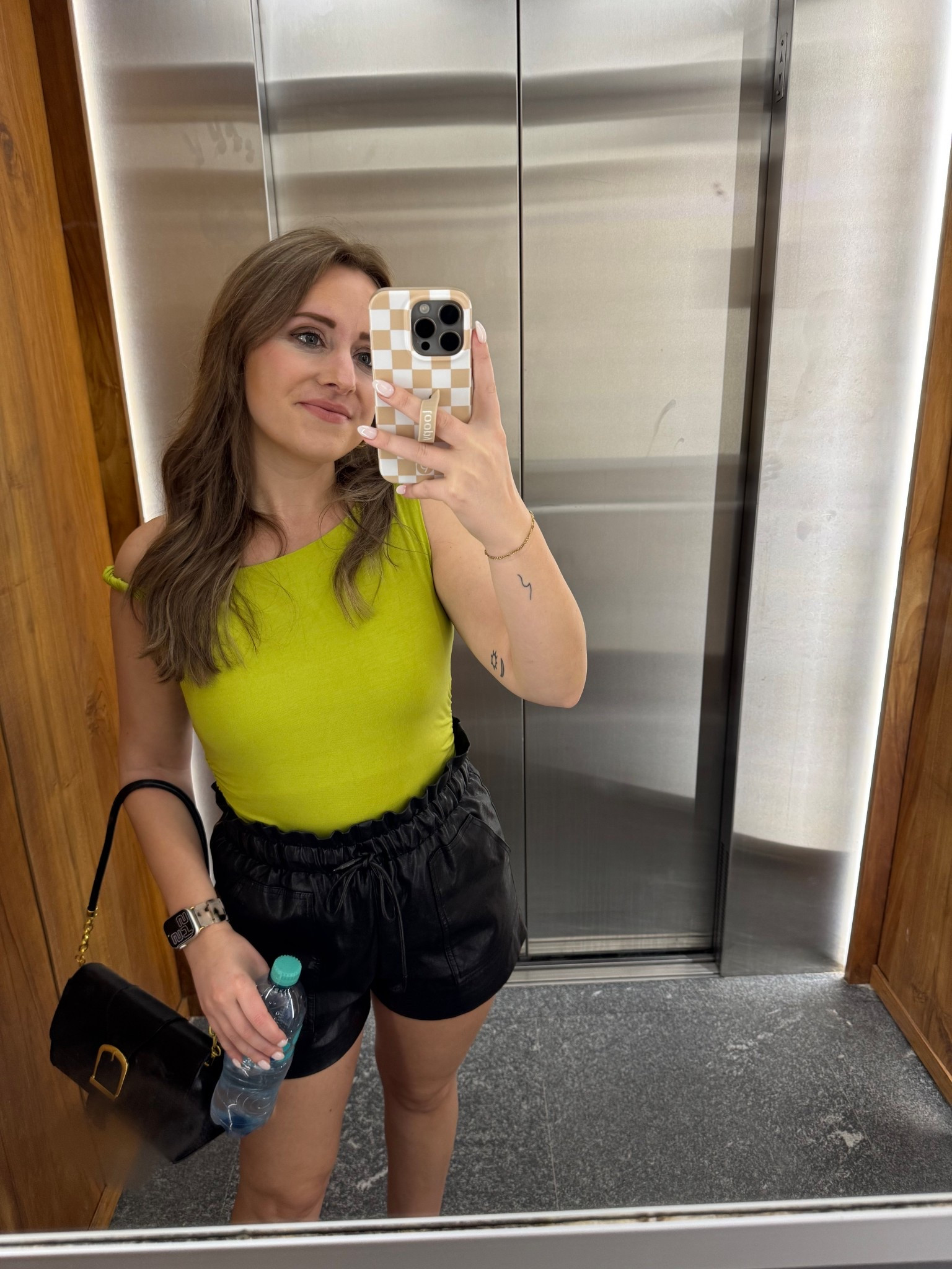 Amazon outfit. Tropical vacation 

#LTKSeasonal #LTKootd