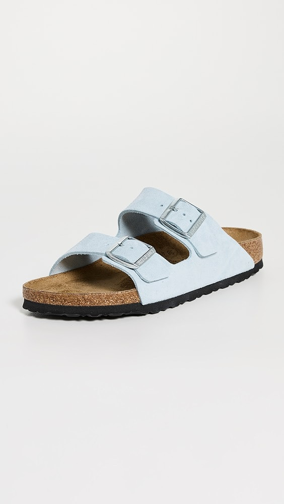 Birkenstock | Shopbop