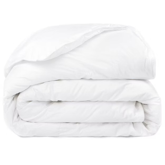 Bokser Home | All Season Down Alternative Machine Washable Duvet Insert | Target