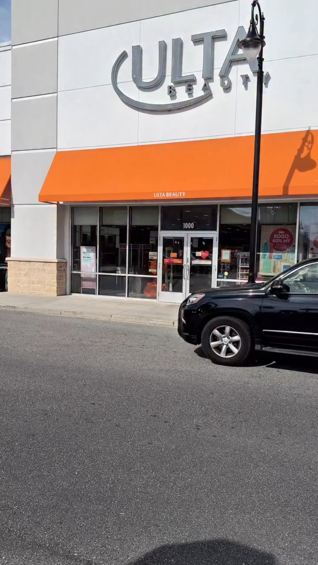 I blinked and suddenly my daughter is having her birthday party at Ulta! Tell me why this made me more emotional than her first birthday. Watching her grow into her own little person is my favorite and hardest thing all at once.

#momlife #girlmom #corememory #beautyera #lifestylemom

daughter birthday vlog, ulta birthday party, girl mom life, motherhood moments, lifestyle mom content

#LTKstorytime #LTKvlog #LTKmomlife