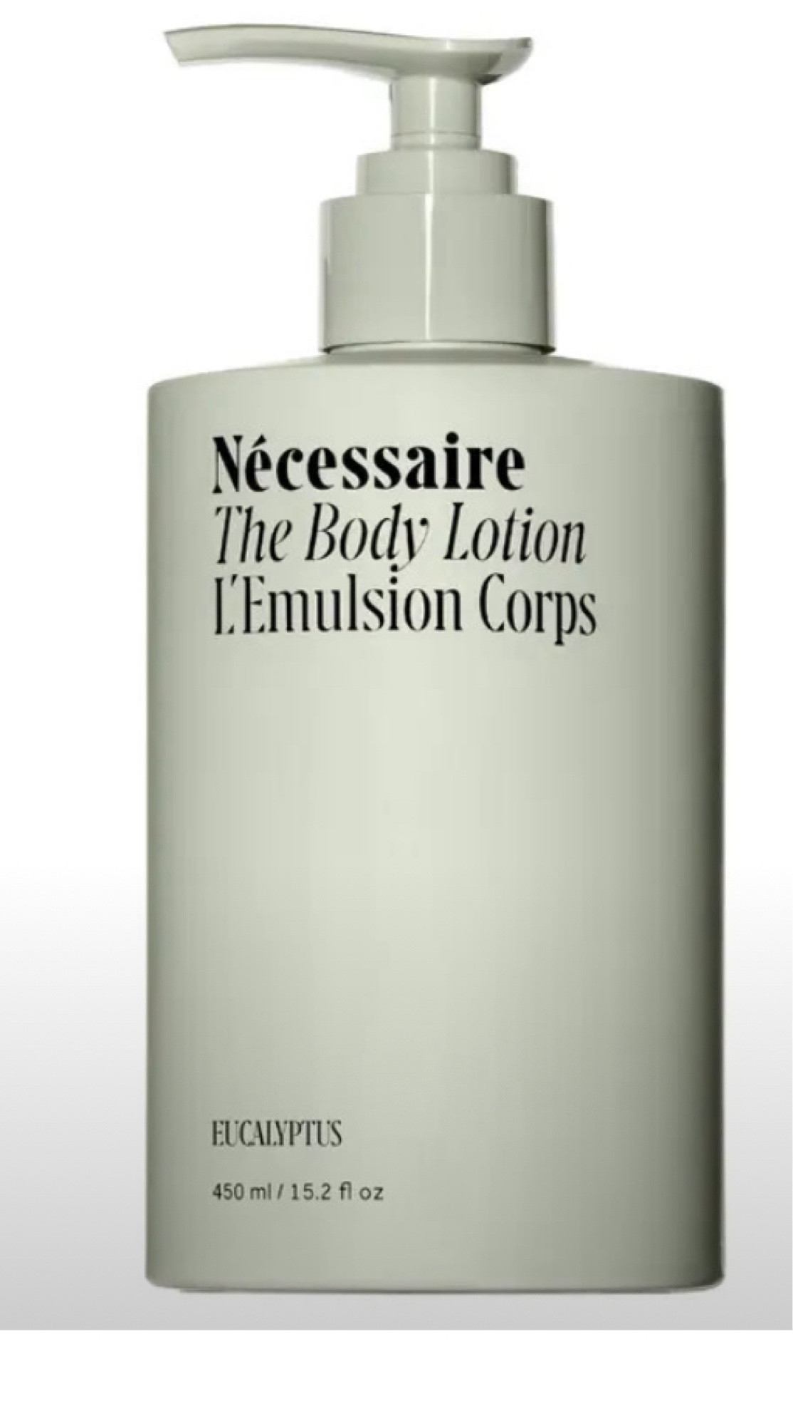 Love a clean and fresh natural body lotion 😍 #bodylotion #skincare #lotion 

#LTKBeauty #LTKStyleTip #LTKFindsUnder100