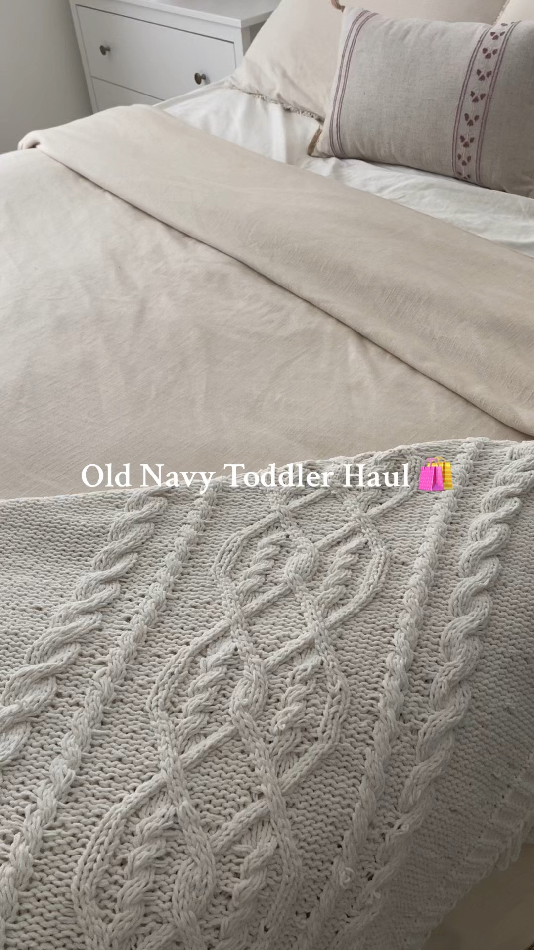 Old navy toddler haul 

#LTKkids #LTKsalealert #LTKVideo