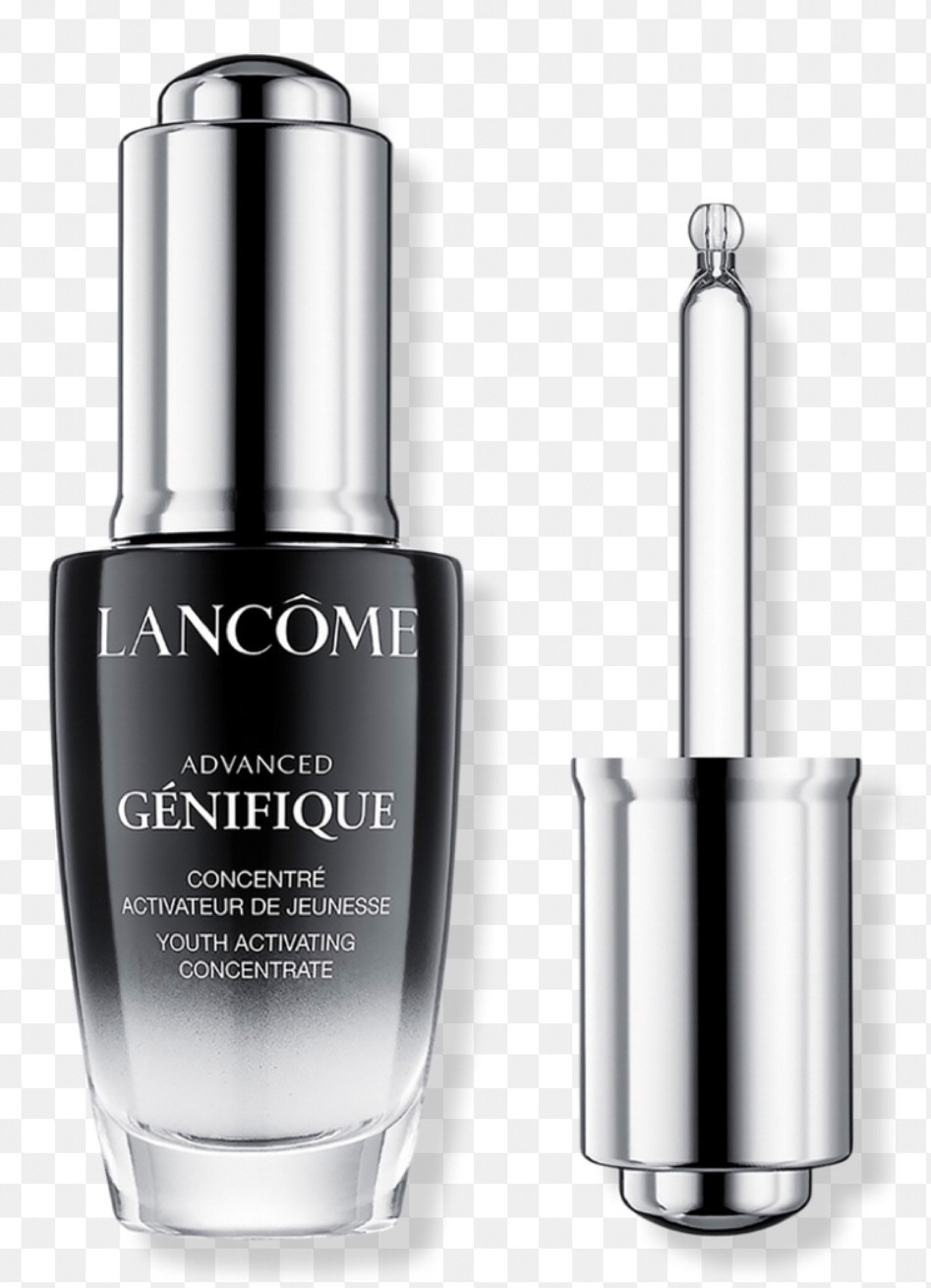 Lancôme every day use. This stuff is amazing literally Botox in a bottle. Changed my skin forever  

#LTKhome #LTKshoecrush #LTKfindsunder50