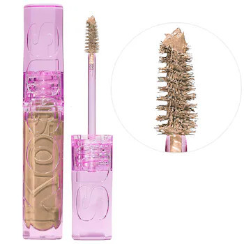 Air Brow Tinted Clean Volumizing Eyebrow Gel - Kosas | Sephora | Sephora (US)