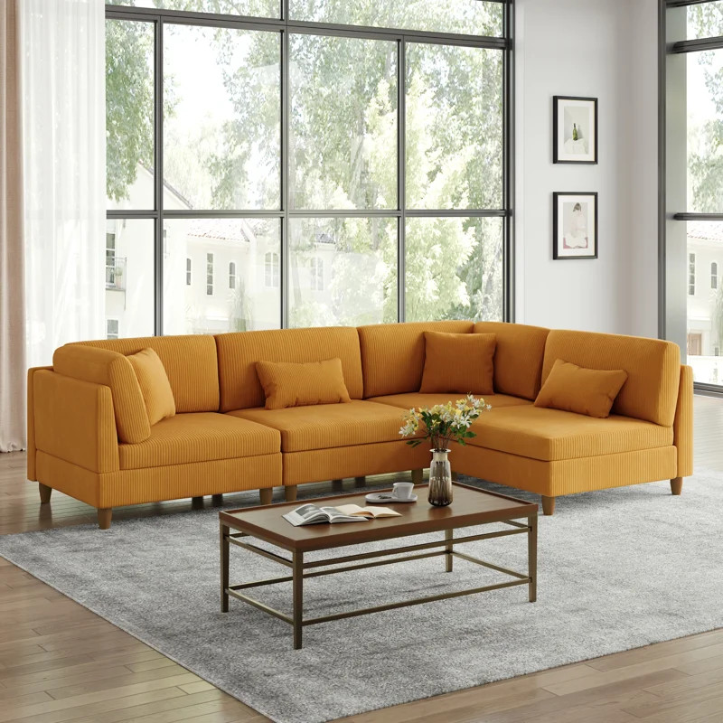 ByMercer41 | Wayfair North America
