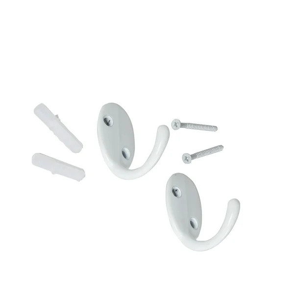 Better Homes & Gardens Water Hyacinth Hanging Baskets | Walmart (US)