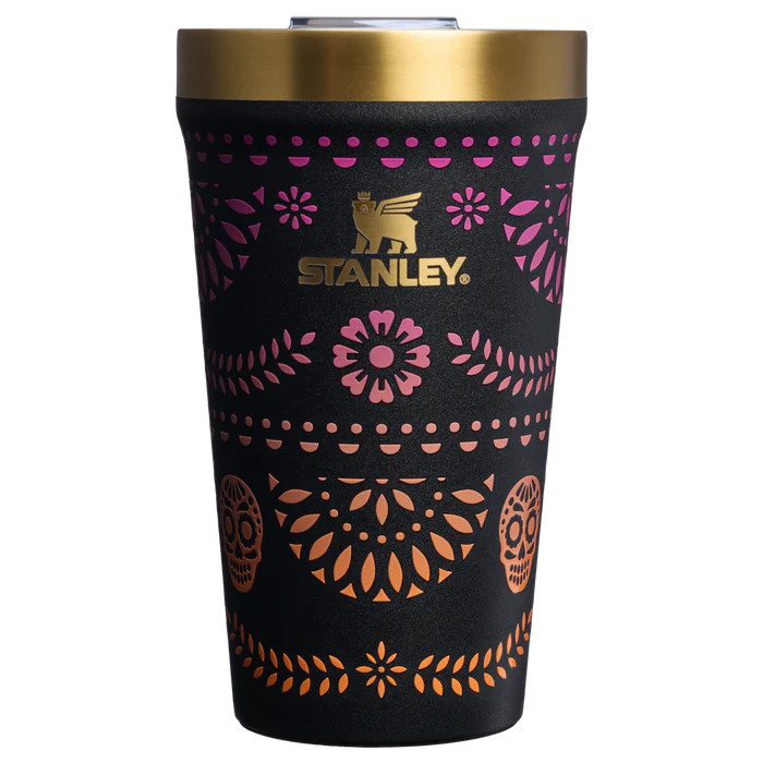 The Everyday Tumbler | 16 OZ | Stanley 1913 (US)