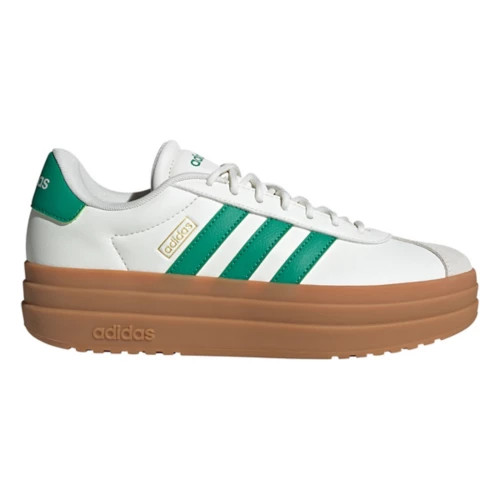 Women's adidas VL Court Bold Shoes | Scheels