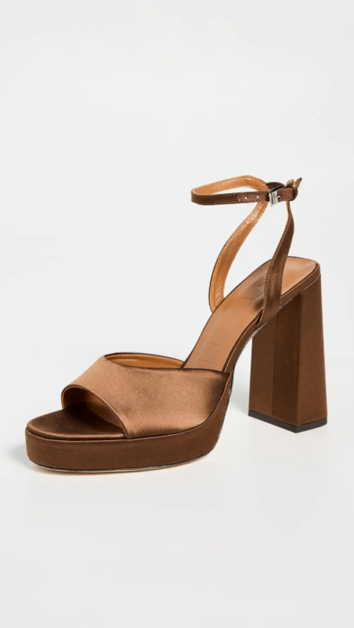 STAUD | Shopbop