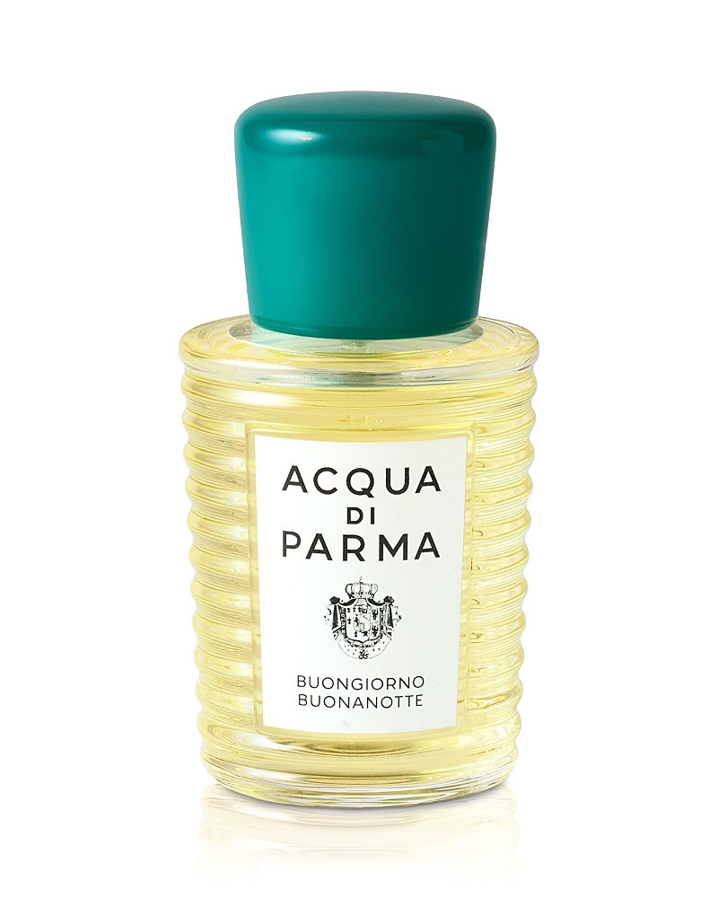 Acqua di Parma Buongiorno Buonanotte Eau de Parfum 3.4 oz. | Bloomingdale's (US)