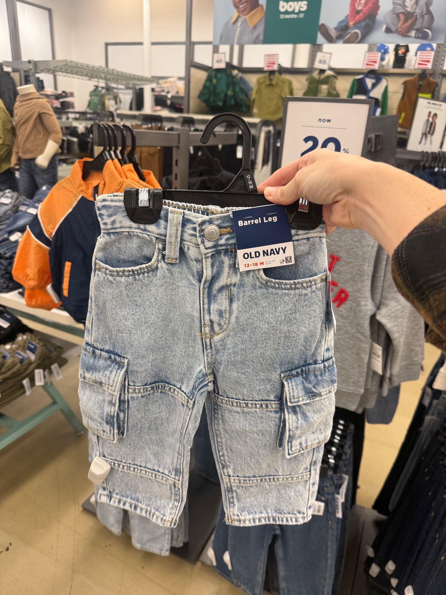 How stinking cute?! 

#LTKKids #LTKmomlife #LTKootd