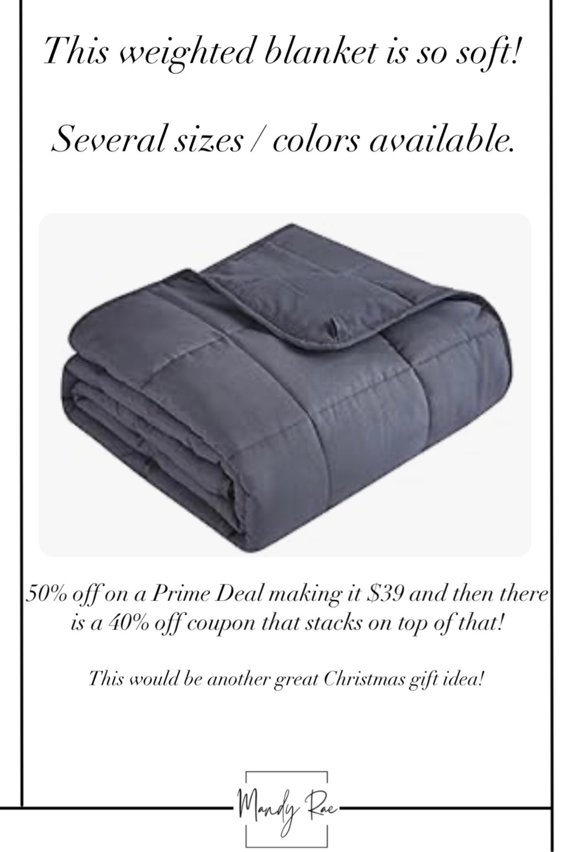 #LTKhome #LTKfamily #LTKsalealert