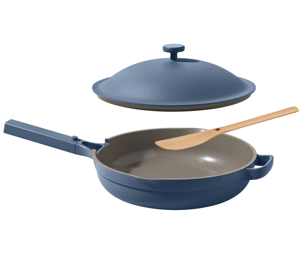 Large Always Pan | Our Place