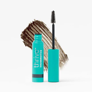 Instant Brow Fix™ Semi-Permanent Eyebrow Gel | Thrive Causemetics