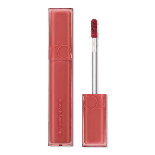Dewy-ful Water Tint | Ulta