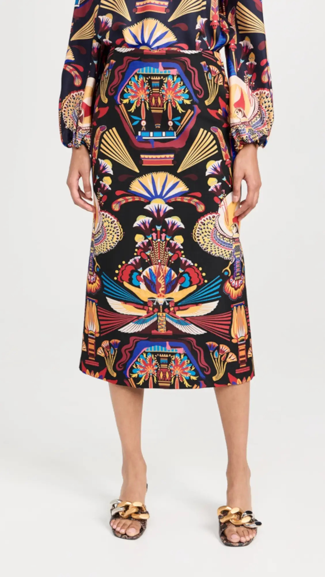 La Double J | Shopbop