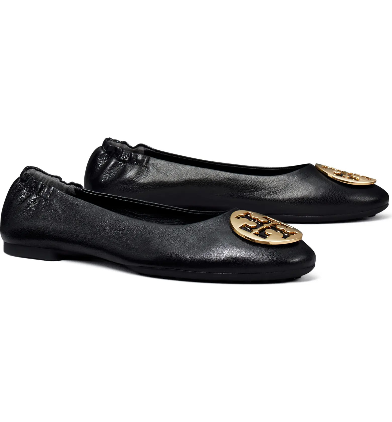 Claire Ballet Flat (Women) | Nordstrom