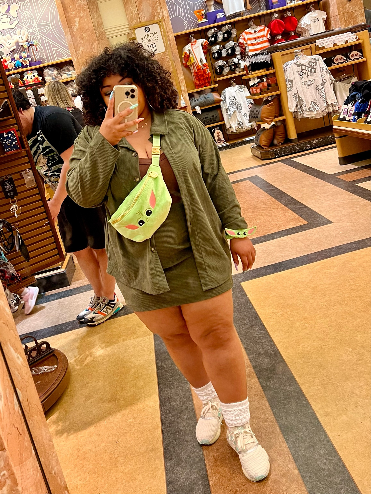 #LTKunder100 #LTKcurves #LTKbeauty