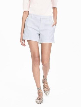http://bananarepublic.gap.com/browse/product.do?cid=1051528&vid=1&pid=183819012 | Banana Republic US