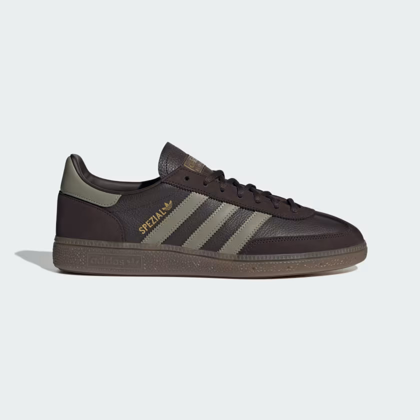 HANDBALL SPEZIAL SHOES | adidas (US)