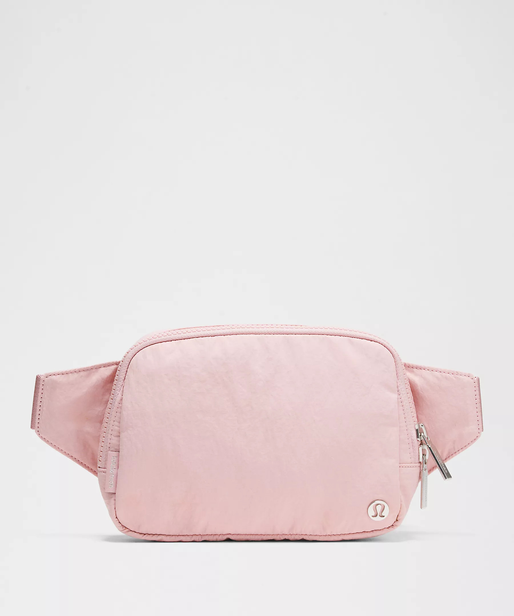 Everywhere Belt Bag Large with Long Strap 2L | Lululemon (US)