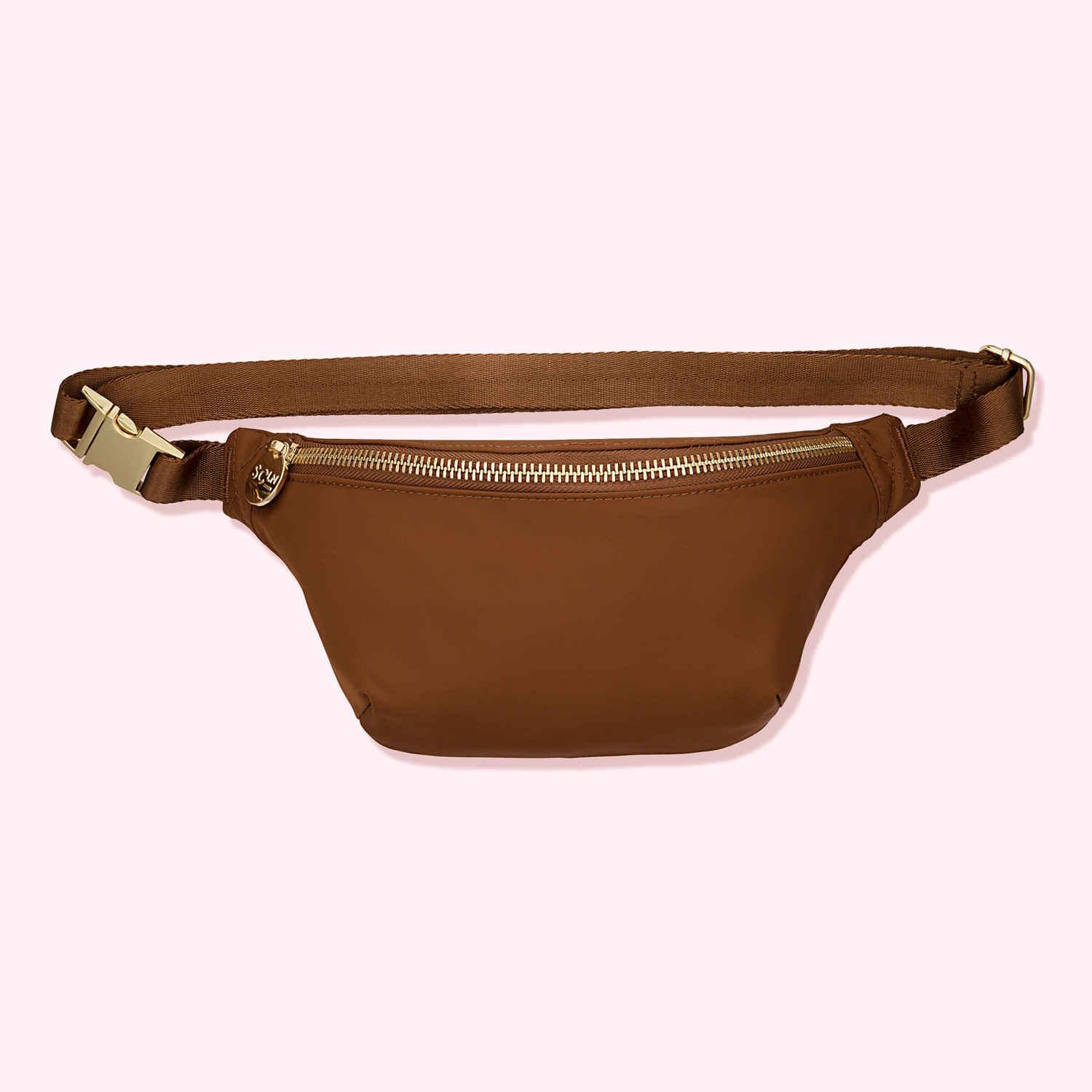 Classic Fanny Pack | Stoney Clover Lane