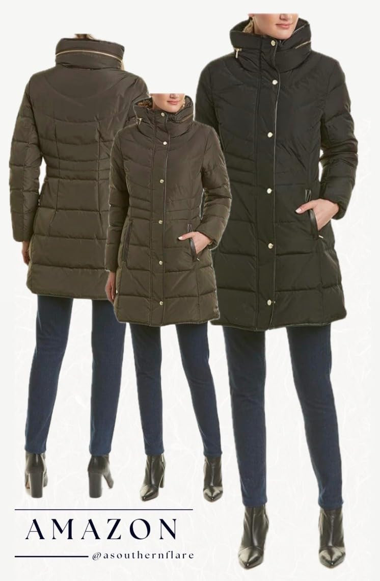 Amazon  | Amazon (US)