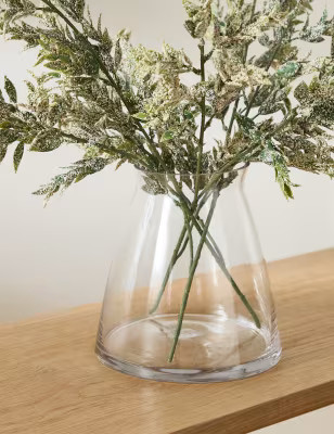 Medium Lantern Vase | Marks & Spencer (UK)
