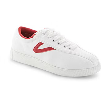 Tretorn Ny Lite Womens Sneakers | JCPenney