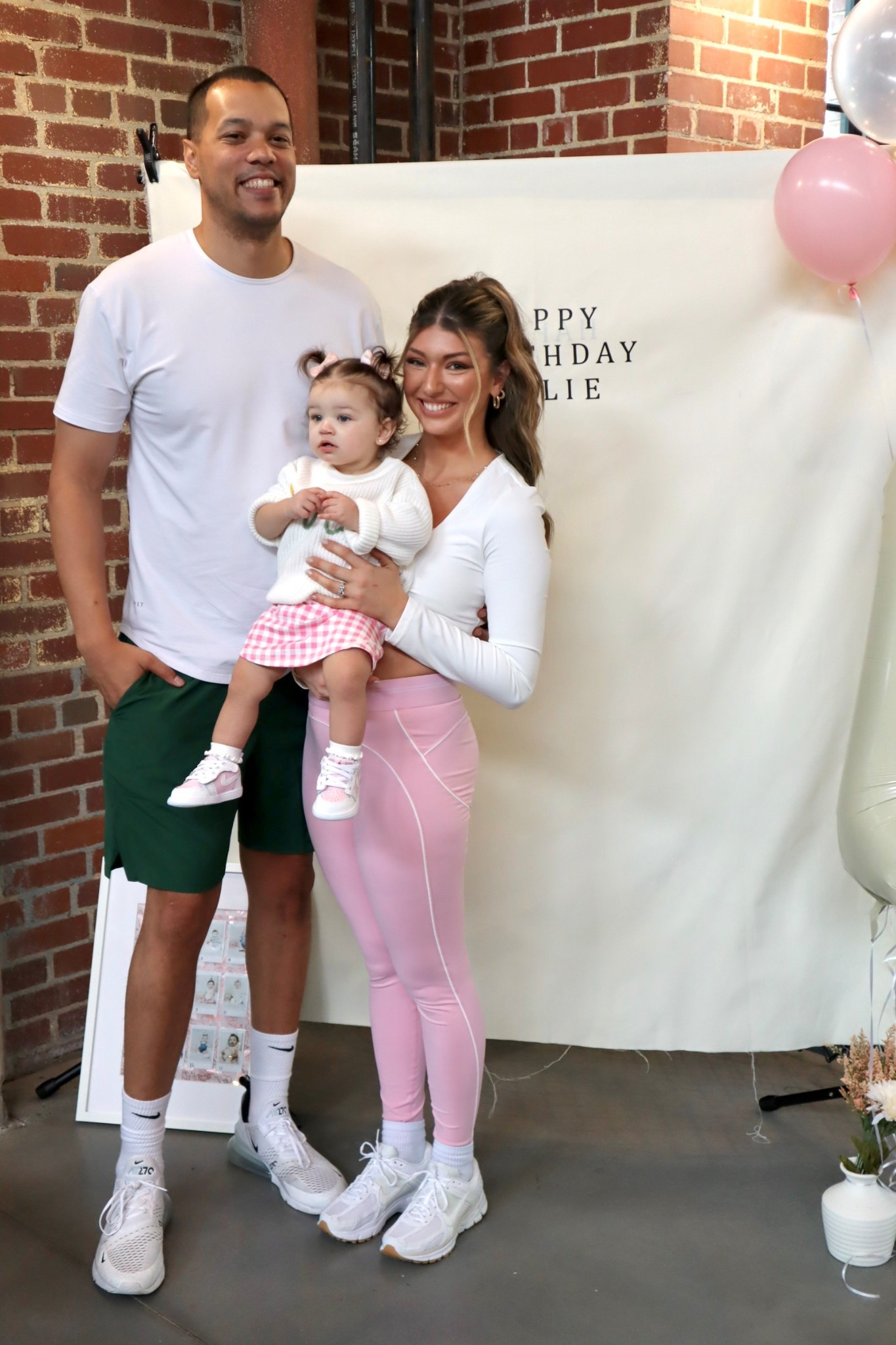 Alo dupe | workout set | activewear | baby girl 

#LTKActive #LTKGiftGuide #LTKBaby