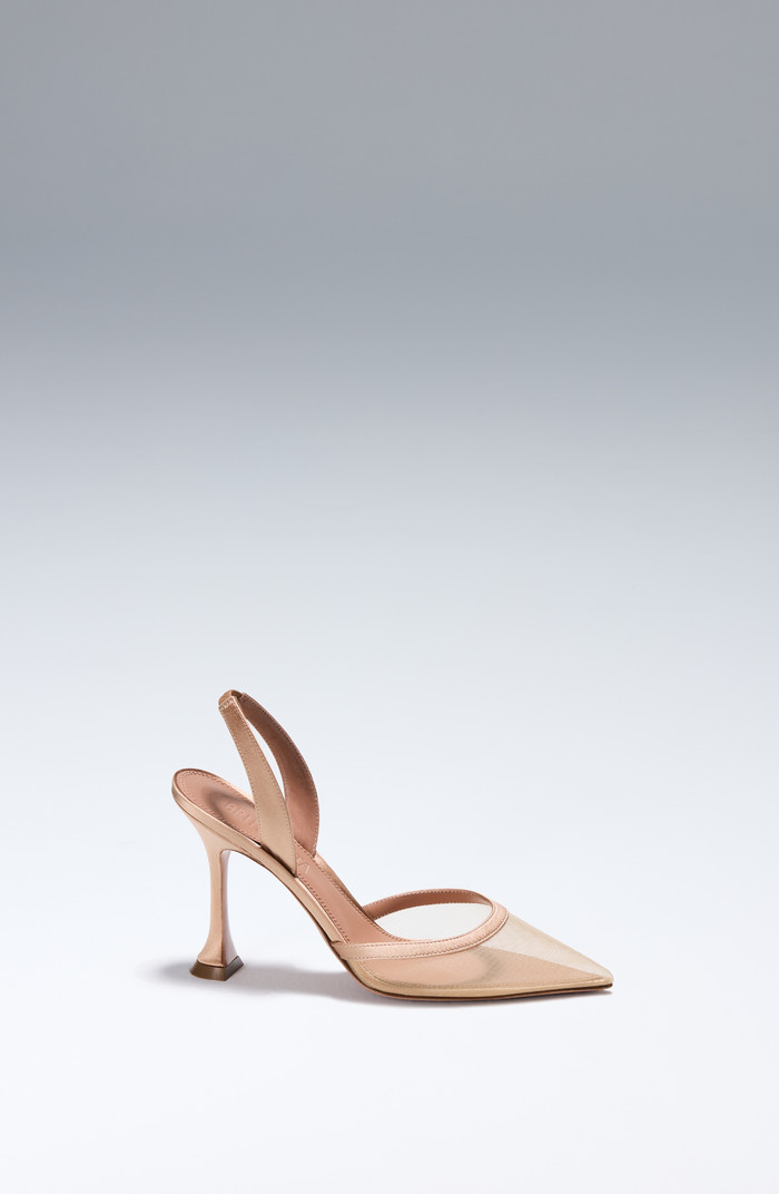 Esme Slingback | Nordstrom