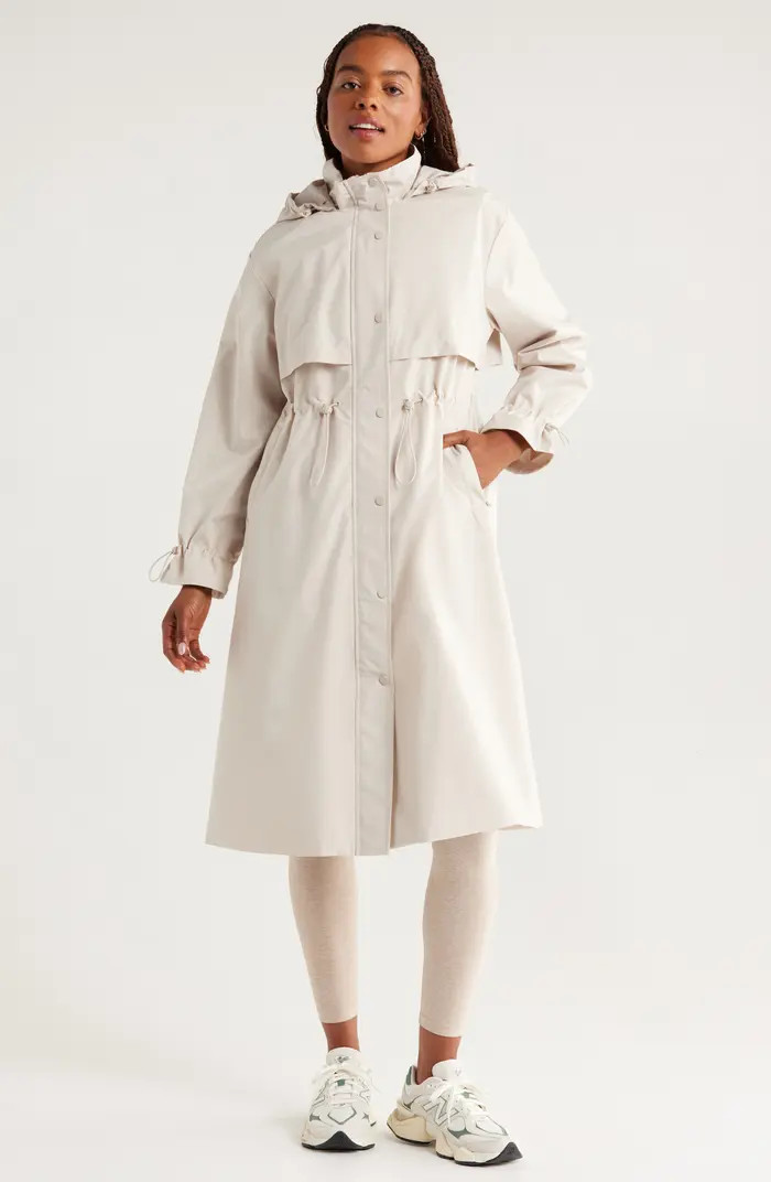 3-in-1 Trench Coat | Nordstrom
