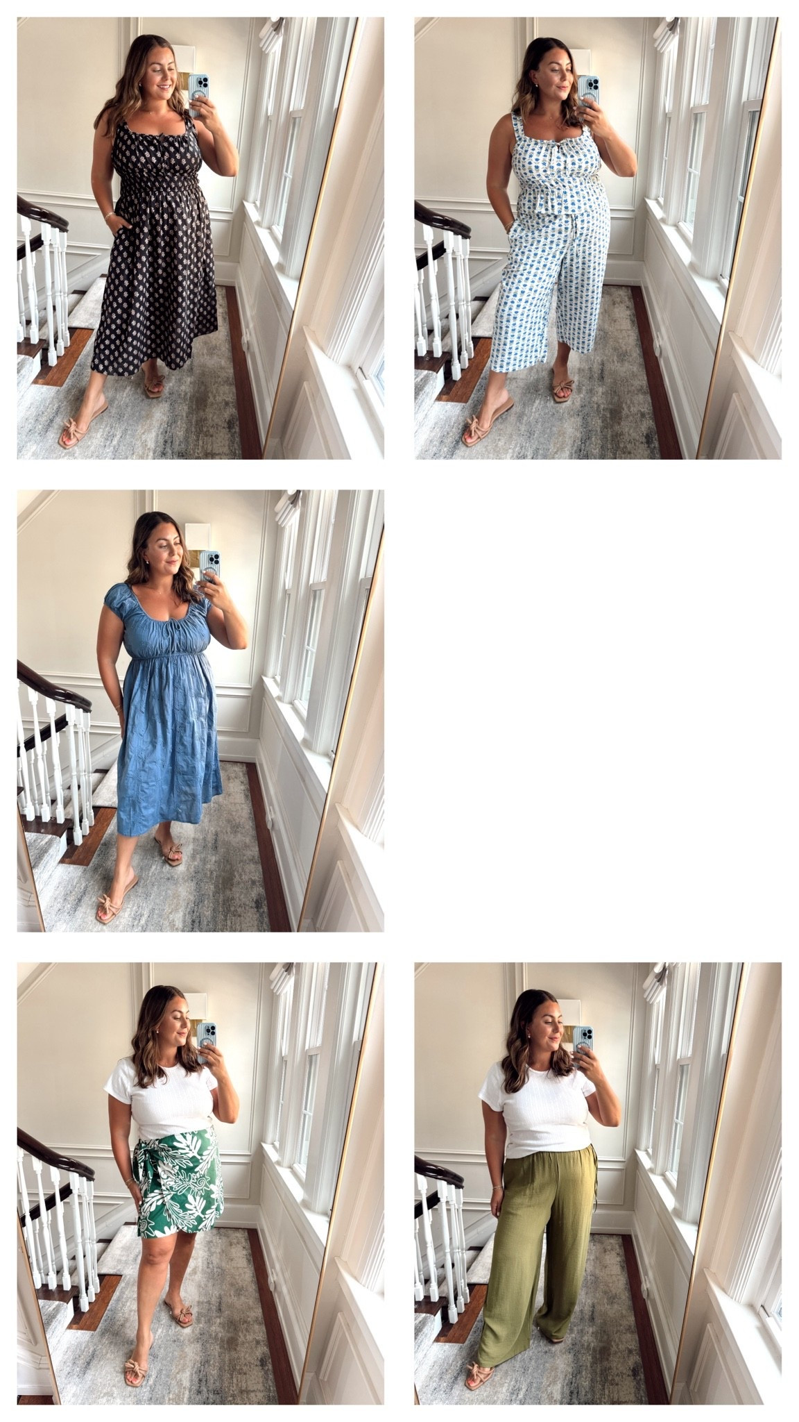 Target try-on 🎯🛍️ wearing size XL/XXL/1X in everything.

#LTKstorytime #LTKSeasonal #LTKMidsize