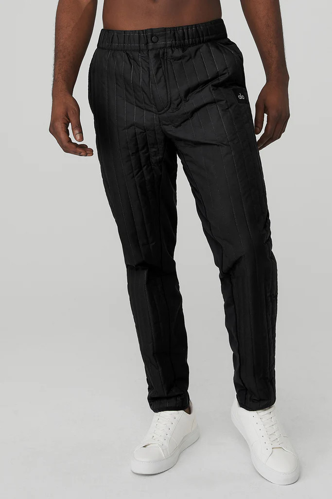 Future Pant | Alo Yoga (US)