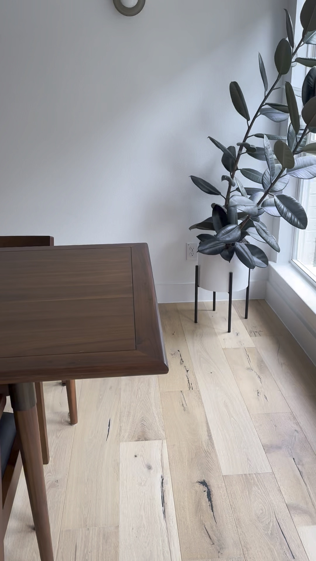 Love how are dining room is coming together 

Organic modern / mid century modern / modern chandelier/ modern dining table / simple decor / table centerpiece/ amazon finds / west elm / crate and barrel/ dried florals / afloral /


#LTKsalealert #LTKSeasonal #LTKhome