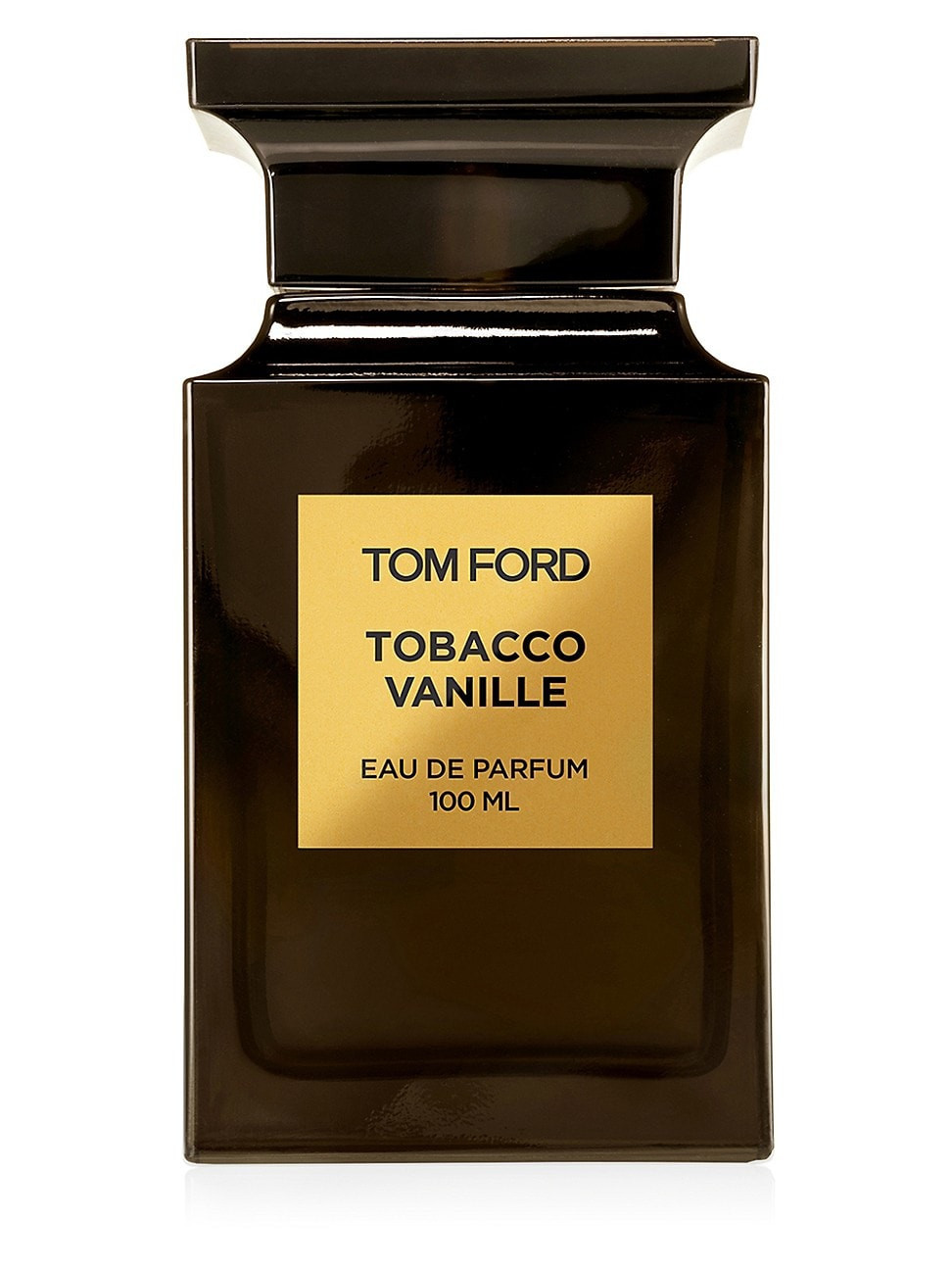 Men's Tobacco Vanille Eau de Parfum - Size 2.5-3.4 oz. | Saks Fifth Avenue