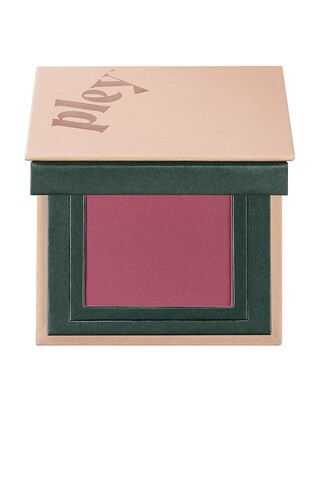 One Stop Pop Full-Flush Blush
                    
                    Pley Beauty | Revolve Clothing (Global)