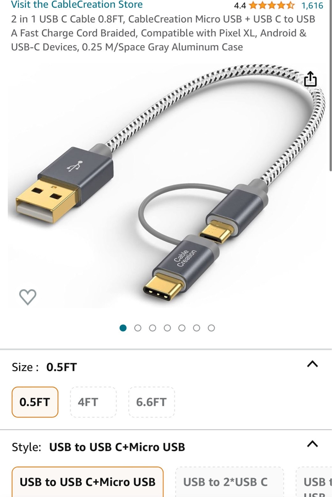 Power bank wire

#LTKGiftGuide #LTKtravel