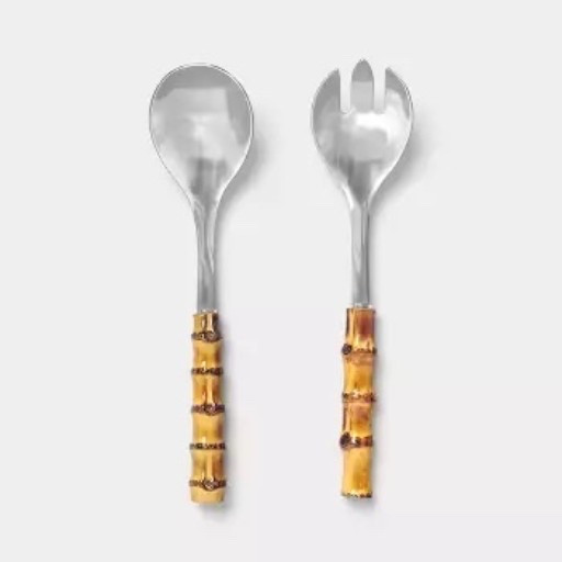 Classy serveware 

#target

#LTKgrwm #LTKmorningroutine #LTKHome