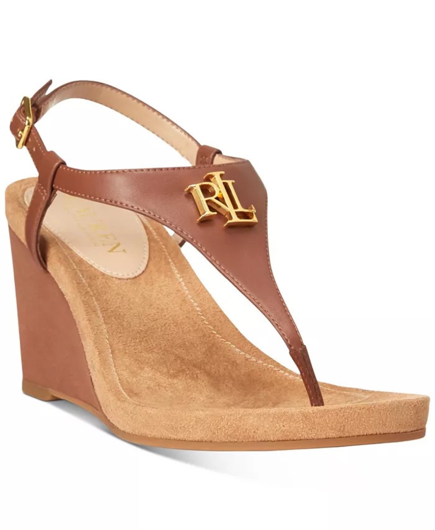 ✨Shop sandals ! Perfect spring neutral look style with a maxi dress on. 

#LTKstyletip #LTKshoecrush #LTKFind