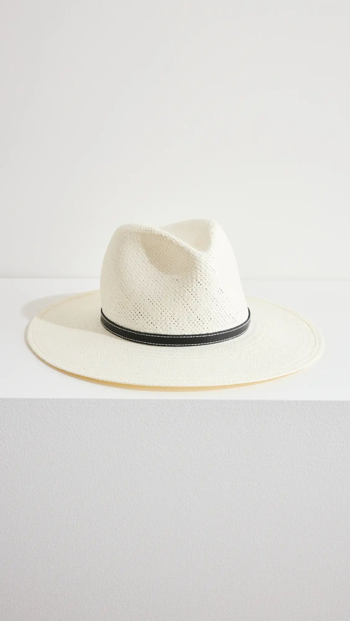 Janessa Leone Rhodes Hat | Shopbop | Shopbop