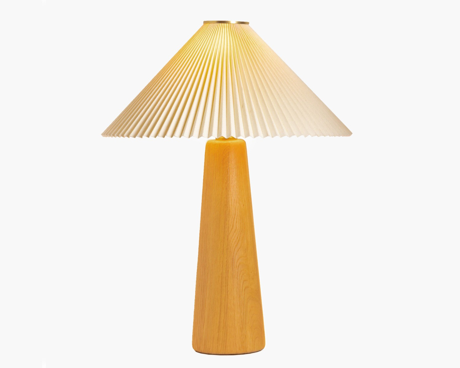 Eleanor Table Lamp | Interior Define