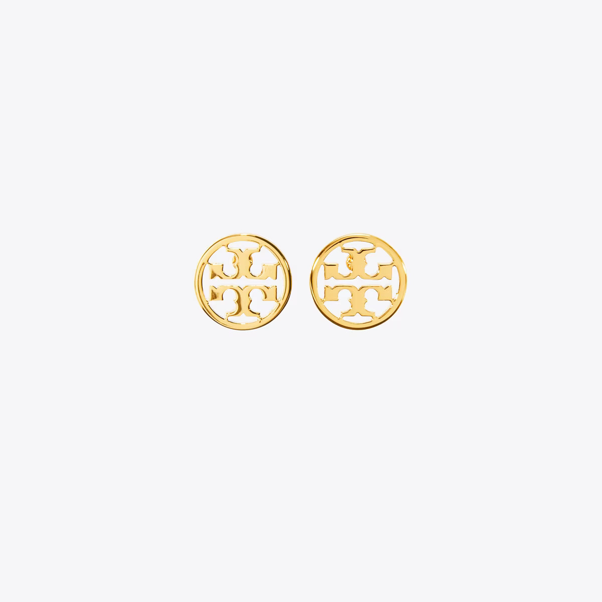 MILLER STUD EARRING | Tory Burch (US)