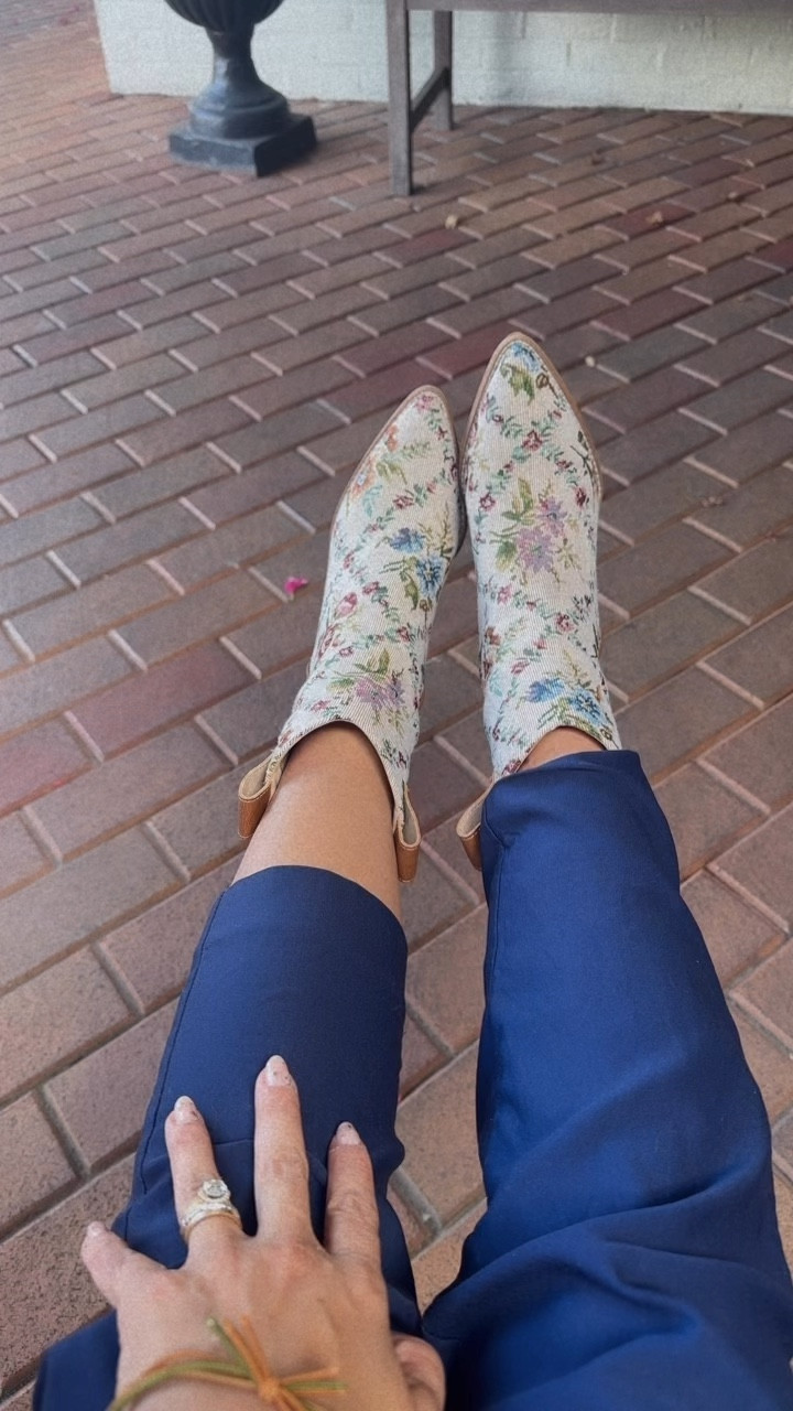 trust me
you need these boots 

#LTKFallSale #LTKShoeCrush #LTKFamily