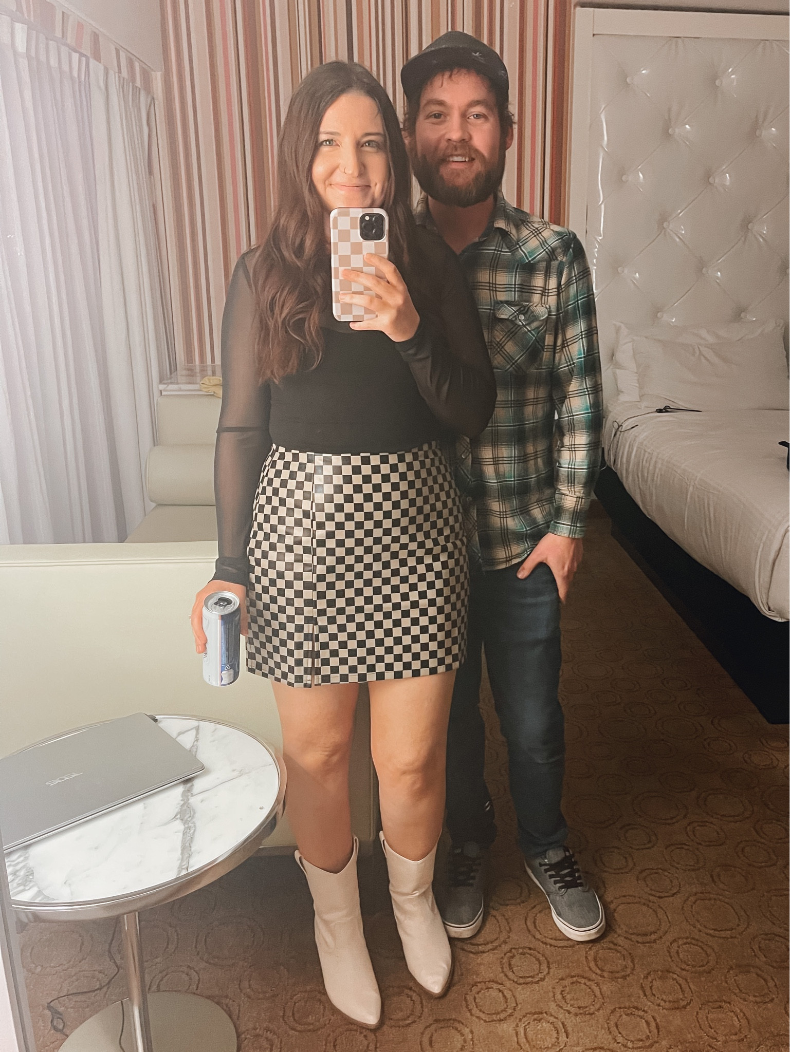 Country Concert | Outfits | Style | Women’s | Checks | Mini Skirt | Leather | Boots | White Boots | Cowgirl Boots | Bodysuit | #LTKFestival | Nashville Outfit | Vegas Outfit | 

#LTKaustralia #LTKFind