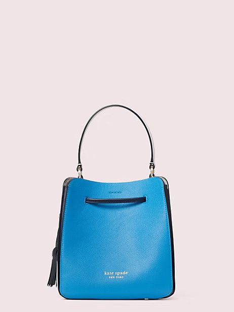 busy small bucket bag | Kate Spade (US)