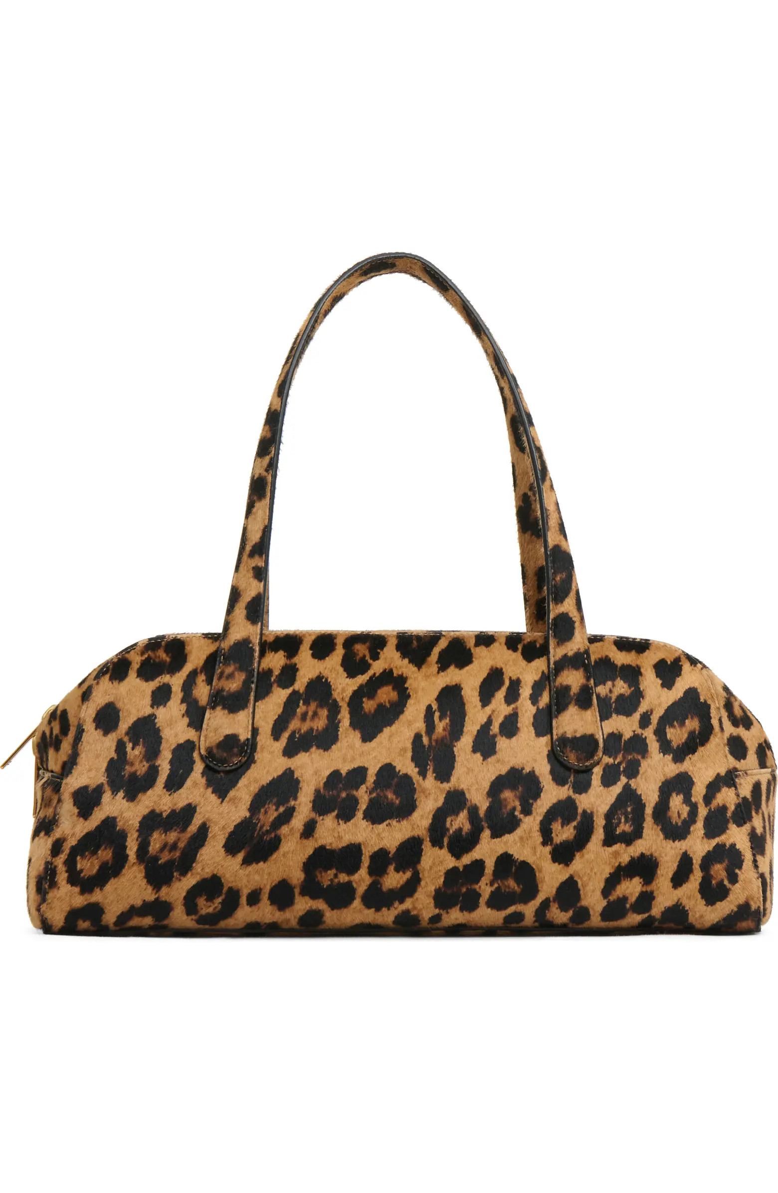 Helios Top Handle Bag | Nordstrom