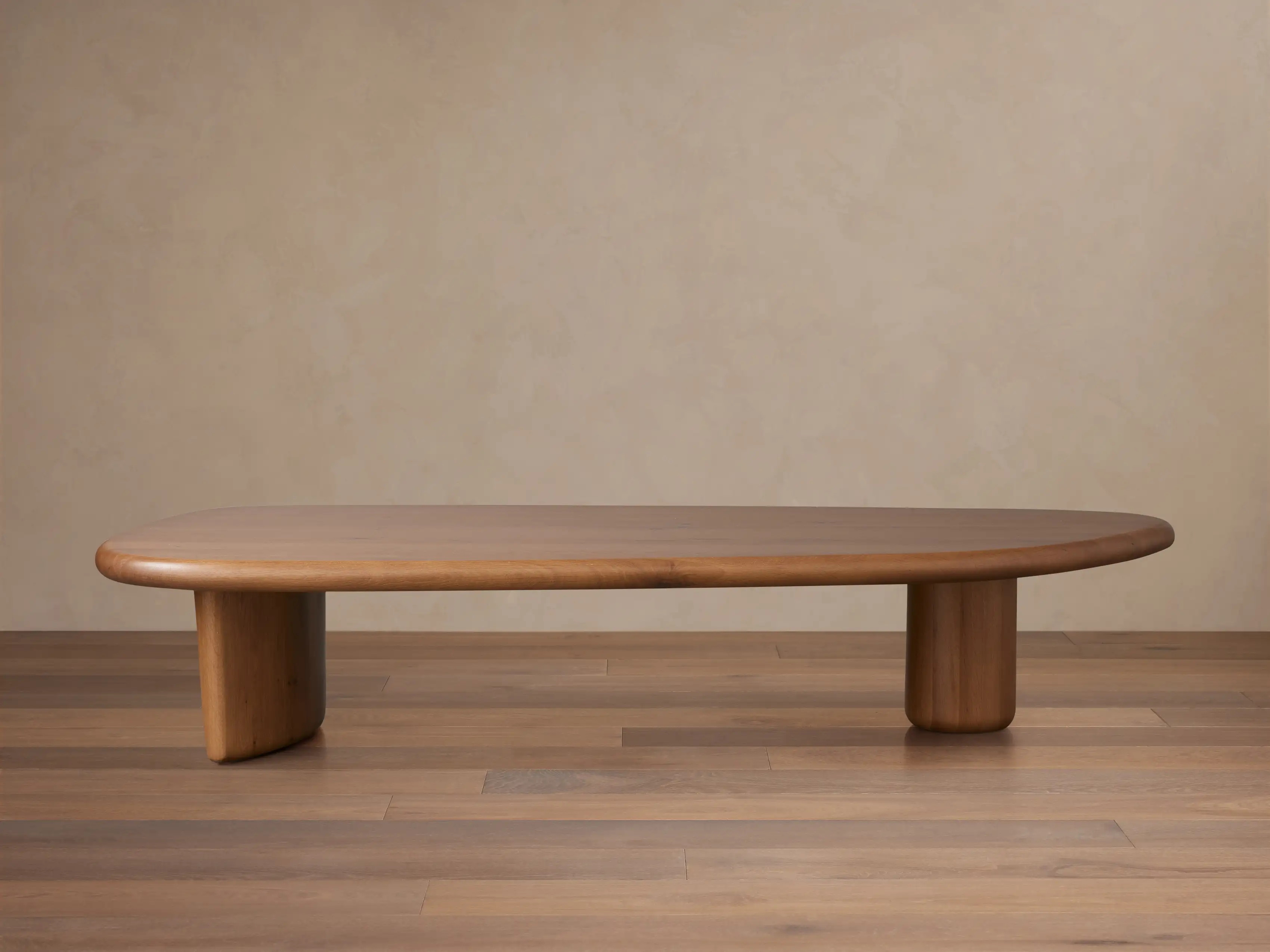 Akiro Coffee Table | Arhaus